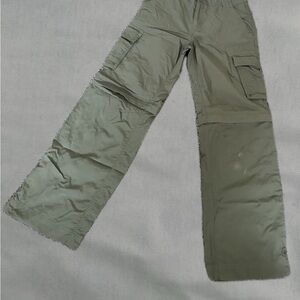 Boys Cargos